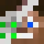 The Pack Cursedness