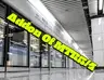 [MTR3/4] Platform Screen Doors Addon