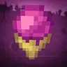 Ice Cream [16x]