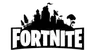 Fortnite pack