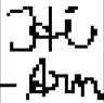 Arnav's General Use Texture Pack