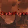 CinderFrame