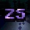 Zer0's Beta Shaders
