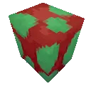 Goldelion Shaders