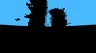 PBS (Pitch Black Shaders)