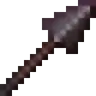 LungeCooldown