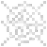 CobwebCraft