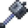 MaceControl