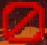 NoFog  Nether & End Fog Removal