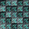 Drill Enchant