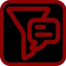 NexusChatFilter