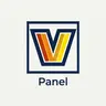 Vulcan Ban Panel