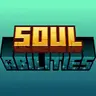 SoulAbilities