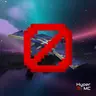 NoMorePhantom