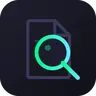 ConfigSearcher