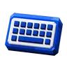 SurgeTyping