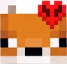Tamable Foxes