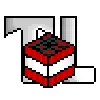 Broken TNT Listener