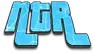NoTellraw