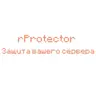 rProtector