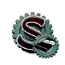 MP SleepQOL