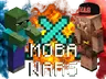 MOBA wars