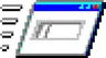 ContextRun