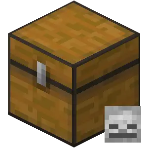 DeathChestPL