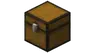 StorageSee