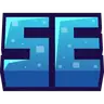 SwiftEnderchest