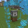 RP Sensor