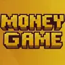 MoneyGame