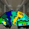 Katons Currency Mod
