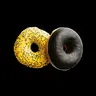 donut-economy-plus
