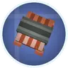 Create: Power Components