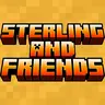 Sterling And Friends