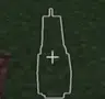 Outline Cat (ShellAtol's Handy Stuff)