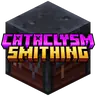Cataclysm Smithing