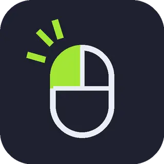 ClickMate