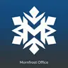 Mornfrost Achievements