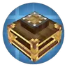 Create: Ancient Collecting