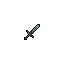 Cooler netherite tools
