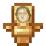 Gaben totem