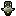agent_terorist_CS2M