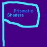 Prismatic Shaders