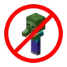 SafeVillages