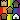 Pride Banner Structure Expansion