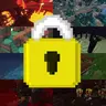 ChamberLock