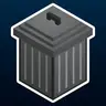 Quick Trash
