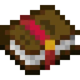 EnchantLimit.